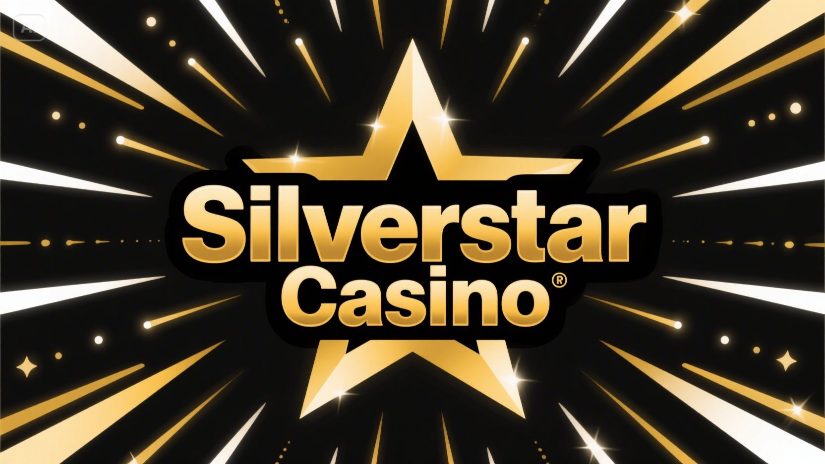 Silverstar Casino